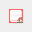Suche nach pilz post it Jede person
