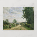 Suche nach corot postkarten 19th