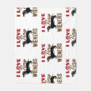 Suche nach wurst decken Weiner