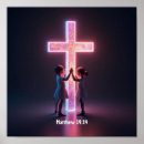 Suche nach heilige bibel poster Glauben