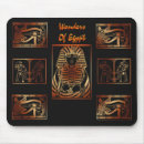 Suche nach wund mousepads Jede person