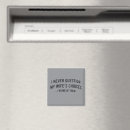 Suche nach stelle magnete Lustig