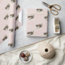 Suche nach vintages steampunk geschenkpapier Für alle