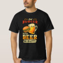 Suche nach lustige burger tshirts Spaß