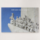 Suche nach portugal puzzle Landschaft