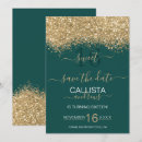 Suche nach sweet 16 save the date Gäste