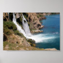 Suche nach türkisch poster Meer