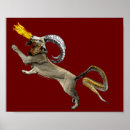 Suche nach chimera poster Chimäre