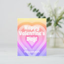 Suche nach unterricht karten Für kinder