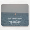 Suche nach segelschiffe mousepads Wasser