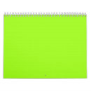 Suche nach zeichnen kalender Jede person