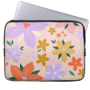 Suche nach bohemian laptop schutzhüllen Botanisch