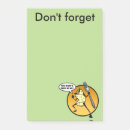 Suche nach grafische post it Für alle