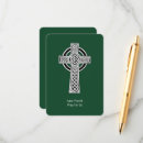 Suche nach saint patrick einladungen Heilige