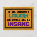 Suche nach lustige motivation karten Inspirierend