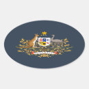 Suche nach melbourne aufkleber Canberra