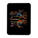 Suche nach gitarren magnete Winter