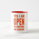 Suche nach offen tassen Jede person