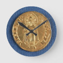 Suche nach banknoten wanduhren Seals