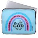 Suche nach christliche zitate laptop schutzhüllen Inspirierend