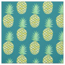 Suche nach ananas stoffe Frucht