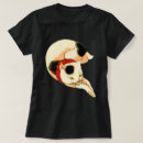 Suche nach ukiyoe tshirts Für sie