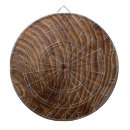 Suche nach beschaffenheit dartscheiben Hölzern