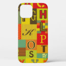 Suche nach alphabet iphone hüllen Typografie