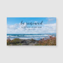 Suche nach erneuern magnete Inspirationsmagnet
