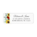 Suche nach mit blumen rücksende aufkleber Gäste