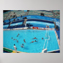 Suche nach 2009 poster Photography