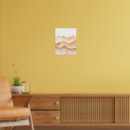 Suche nach gebirgslandschaft poster Natur