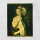 Suche nach titian postkarten Perlen