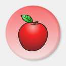 Suche nach apfel magnete Für sie/ihn