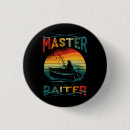 Suche nach angler buttons Fischen