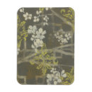 Suche nach gemustert magnete Modern