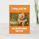 Suche nach australischer schäfer karten Für alle