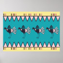 Suche nach afrikanischer vogel poster Für alle