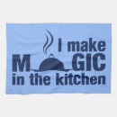 Suche nach mahlzeit geschirr tücher Nahrung