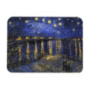 Suche nach van gogh gemälde magnete Sternennacht