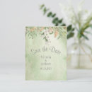 Suche nach champagner save the date Aquarell