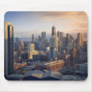 Suche nach lichter mousepads Modern