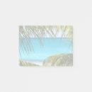Suche nach strand post it Ozean