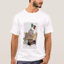 Suche nach römer tshirts Jede person
