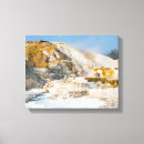 Suche nach yellowstone nationalpark leinwandbilder Keine leute