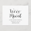 Suche nach wir haben bewegt postkarten Für alle