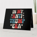 Suche nach anti trump karten Politik