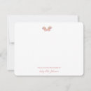 Suche nach babyschuhe postkarten Jede person