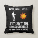 Suche nach ironisch kissen Sarkastisch