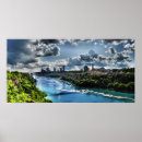 Suche nach niagara poster Canada